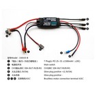 Wireless Brushless E-start Kit - Fits Traxxas 3 3 Ez-start  Tra 5279 Replacement