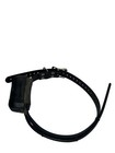 Garmin Dc40 Dog Tracking Collar  For Astro220  astro320 alpha100 Usa Ver