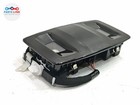 2023-2025 Lexus Rx350 Rear Roof Headliner Interior Dome Led Light Lamp Oem