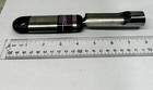 Hoffritz Platinum Series Peeler Apple Corer New Old Stock   Orig  Label Vintage
