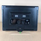 New Neewer Led Video Light With 2 4g Remote Nl-288arc