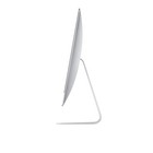 Apple Imac 27  Core I7 3 4ghz 32gb Ram 2tb Ssd -osx  Added - Warranty
