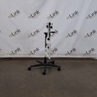 Leisegang 1ds-ul Colposcope