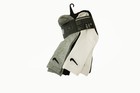 Little Boys Socks Nike Kids Crew Socks Size 6-7  shoes Size 13-3 Assorted Colors