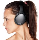 Aptx Wireless Bluetooth 5 0 Adapter For Bose Quietcomfort Qc 15 Qc 2 With Mic vo