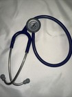 3m Littmann Master Classic Ii Stethoscope Purple 27   