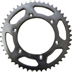 Jt Sprockets Jtr486 44 Steel Rear Sprocket 44t 520