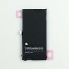 Oem Original Apple Replacement Battery For Apple Iphone 13 Mini 100  Health