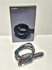 Garmin Drivesmart 61 Lmt-s Gps System North America 6 95  Edge-to-edge Display