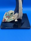 Japanese Doll Geisha Maiko Oiran Beautiful Culture Kimono Oyama 16   