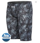 Tyr Mens Avictor Tech Suit Size 25 New