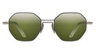 Morgenthal Frederics Sunglasses