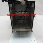 Apc Smart Connect Ups Smt1500 1500va Lcd Backup Battery Power Supply Surge