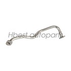 Fit For 2008-2011 Civic Dx-g Egr Tube 18717rnaa00