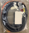 Orion Bms Gold Voltage Tap Harness Wiring Harness Cwh366g-w1756560e 