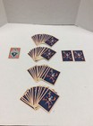 Vintage Models Of All Nations Playing Cards  Full Deck Plus One Extra