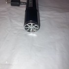 Vintage Craig Slide Viewer Projector Microphone