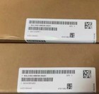 1pc Siemens 6sl3 352-6be00-0aa1 6sl3352-6be00-0aa1 New In Box Expedited Shipping