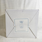 Precious Moments Signed 2014 Collector s Club Caribbean Cruise Exclusive Topical