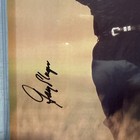Gary Player Signed Photo 8x10 With Coa