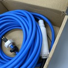 For Dolphin Pool Cleaners 99958906-diy Cable With Swivel 3 Wire Replacement 60ft