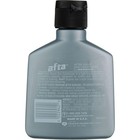 Afta After Shave Skin Conditioner  Original  3 Fl Oz