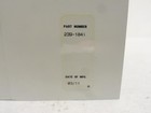 185537 Old-stock  Numatics 239-1841 Controlnet Communication Module