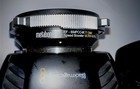 Metabones Canon Ef- Bmcc4k Speed Booster 0 71x Ultra Mount
