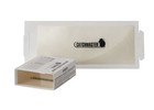 Mouse   Insect Glue Boards Catchmaster 72 Ct Tc