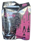 Disney Wdw Hidden Mickey Mystery Collectible Pin Pack Pouch 2025 Sealed Wave B