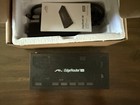 Ubiquiti Erpoe-5 Edgerouter Poe 5-port Router With Original Box   Power Supply