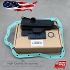 Oem  New Automatic Transmission Oil Filter With Gasket Kit For Toyota Camry Us