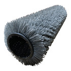 Tennant 1026222  40   24 Single Row   065   Super Grit  Main Scrub Brush  For