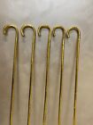 Wholesale Belly Dance  Stick - Assaya For Belly Dance Or Middlest Dance 