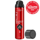 Infallible 3-second Setting Spray  Up To 36hr Wear  1 76 Oz