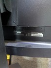 Asus Vg249q 23 8 Inch Ips Lcd Gaming Monitor