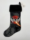 Christmas Stocking New Star Wars  A New Hope Rebels Vs Empire - Hallmark 