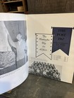 1967 George Washington High School Yearbook Indianapolis Indiana The Post Annual