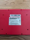 Akai Professional Fire Controller Fl Studio Usb Works  no Software Included 