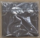     waterfowl Hunting Face Mask By Dive Bomb Industries Unisex Adult     free Ship 