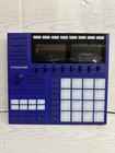 Maschine Mk3 Ultraviolet Limited Edition