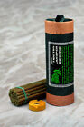 Ancient Tibetan Juniper Incense Stick  Natural Juniper Incense Handmade In Nepal