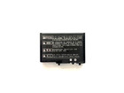 New Original Genuine Nintendo Ds Lite Dsl Ndsl Usg-003 1000mah Battery Official