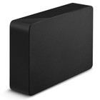 Seagate Expansion Desktop 24tb Stkp24000400