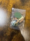 Mcfarlane Toys  - Nfl Small Pros Series 1 -green Bay  52 Clay Matthews 2013