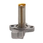 For Ford Tractor Fuel Tank Shut Off Valve 501 600 601 700 701 800 801 901