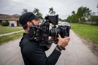 Red Epic-w 8k Helium S35 Package    plus Extras  