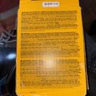 New Genuine Two  2  Dewalt Dcb606-2 Flexvolt 20v 60v 6ah Max Batteries Free Ship