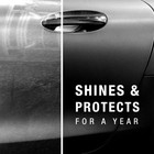 Nu Finish Nf-76 Liquid Car Polish The Once A Year Car 16oz Bottle - Ships Fast  