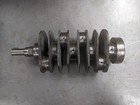 Crankshaft Standard For 05-06 Subaru Legacy Gt 2 5  Turbo